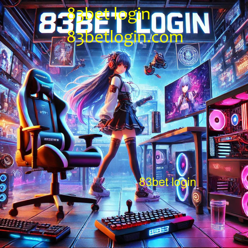 83bet login