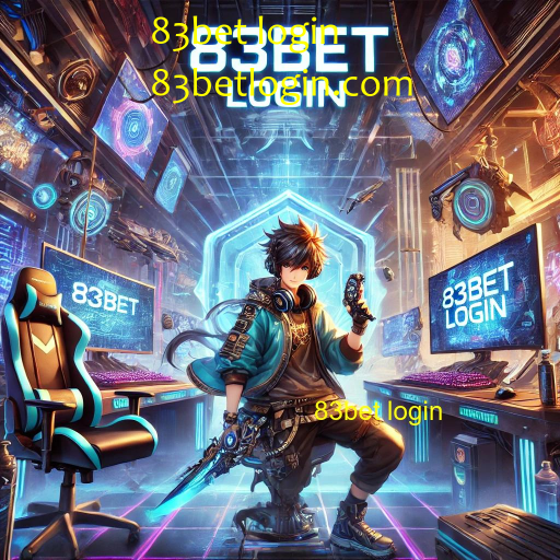 83bet login