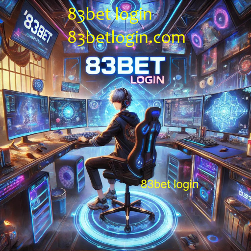 83bet login