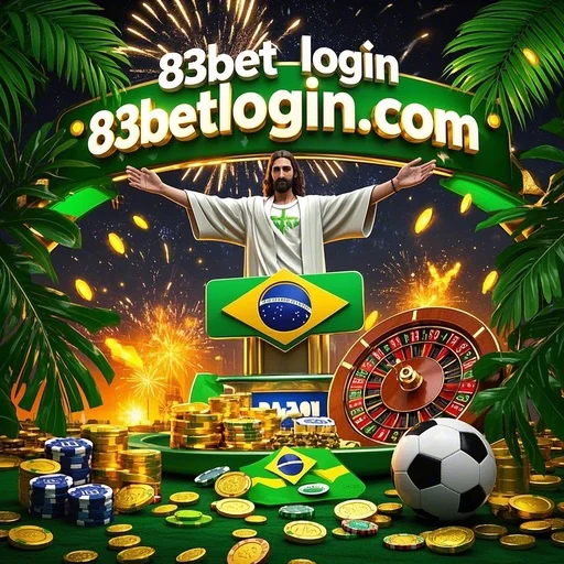 A Importância dos Eventos na Cultura dos Jogos