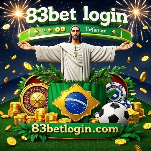 A Importância da Categoria 'Perguntas Frequentes' em Plataformas de Jogo Online como 83bet Login