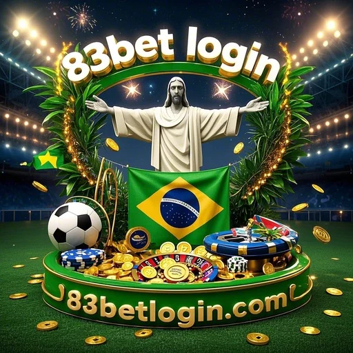 Descubra a Categoria 'Versão Móvel' no 83bet: Jogue a Qualquer Hora, em Qualquer Lugar!