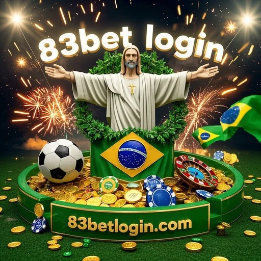 Novidades no Site 83bet: Um Olhar Aprofundado nas Melhores Atualizações de Jogos Online