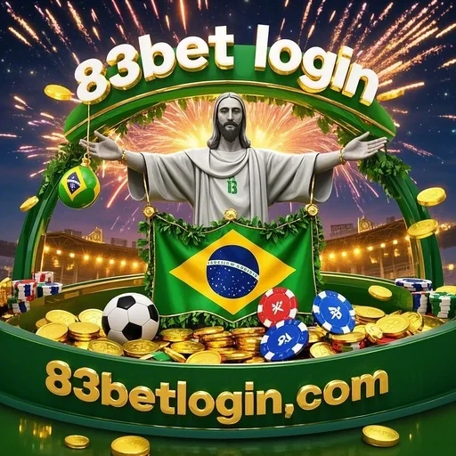 O Impacto das Recompensas na Experiência de Jogos Online